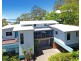 9 Pacific Heights Court, Coolum Beach QLD 4573