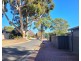 4/579 Glynburn Road (facing Dryden Ave), Hazelwood Park SA 5066