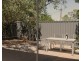 4/579 Glynburn Road (facing Dryden Ave), Hazelwood Park SA 5066
