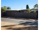 4/579 Glynburn Road (facing Dryden Ave), Hazelwood Park SA 5066