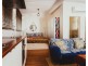 4/579 Glynburn Road (facing Dryden Ave), Hazelwood Park SA 5066