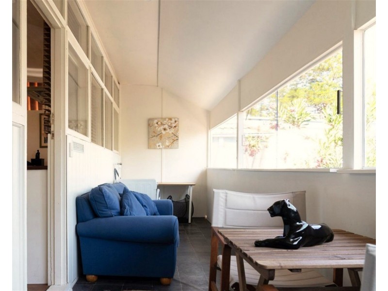 4/579 Glynburn Road (facing Dryden Ave), Hazelwood Park SA 5066