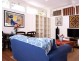 4/579 Glynburn Road (facing Dryden Ave), Hazelwood Park SA 5066