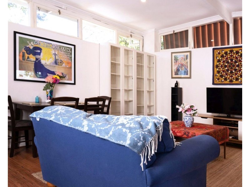 4/579 Glynburn Road (facing Dryden Ave), Hazelwood Park SA 5066