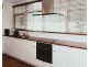 4/579 Glynburn Road (facing Dryden Ave), Hazelwood Park SA 5066