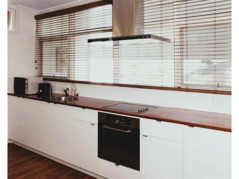 4/579 Glynburn Road (facing Dryden Ave), Hazelwood Park SA 5066