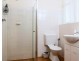 4/579 Glynburn Road (facing Dryden Ave), Hazelwood Park SA 5066