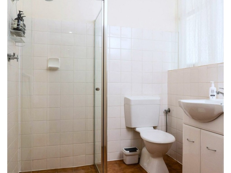 4/579 Glynburn Road (facing Dryden Ave), Hazelwood Park SA 5066