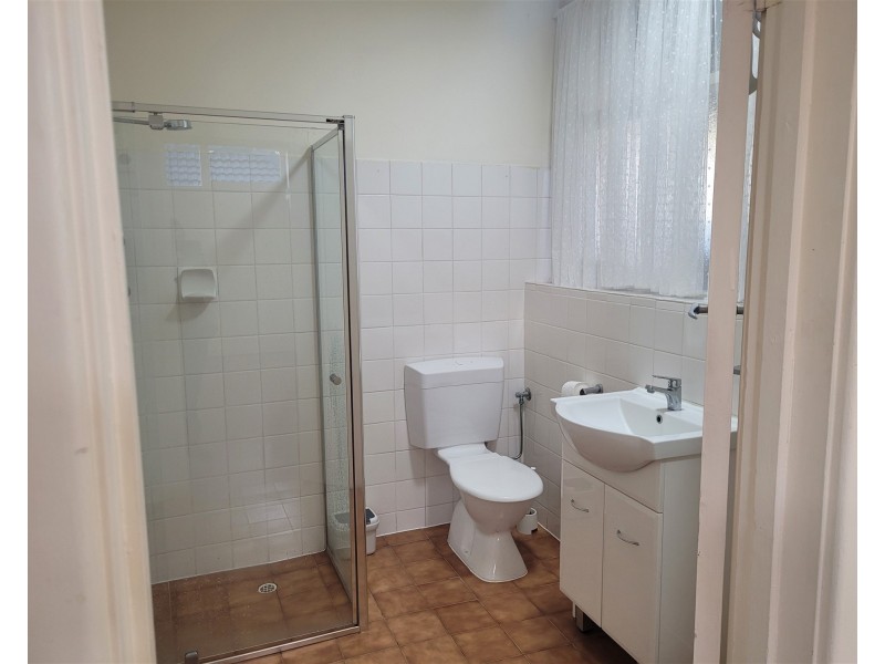 4/579 Glynburn Road (facing Dryden Ave), Hazelwood Park SA 5066