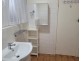4/579 Glynburn Road (facing Dryden Ave), Hazelwood Park SA 5066