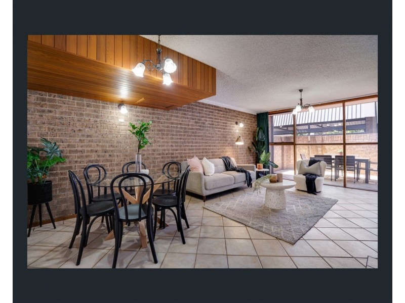 4/108  Beulah Road, Norwood SA 5067