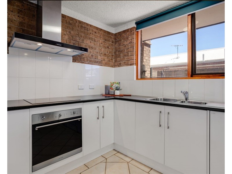 4/108  Beulah Road, Norwood SA 5067