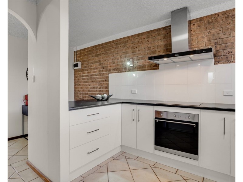 4/108  Beulah Road, Norwood SA 5067