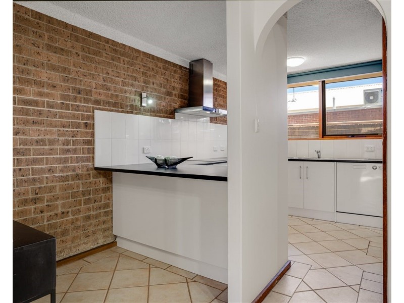 4/108  Beulah Road, Norwood SA 5067