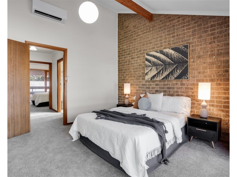 4/108  Beulah Road, Norwood SA 5067