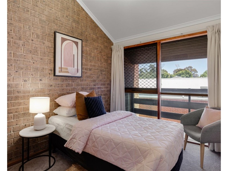 4/108  Beulah Road, Norwood SA 5067