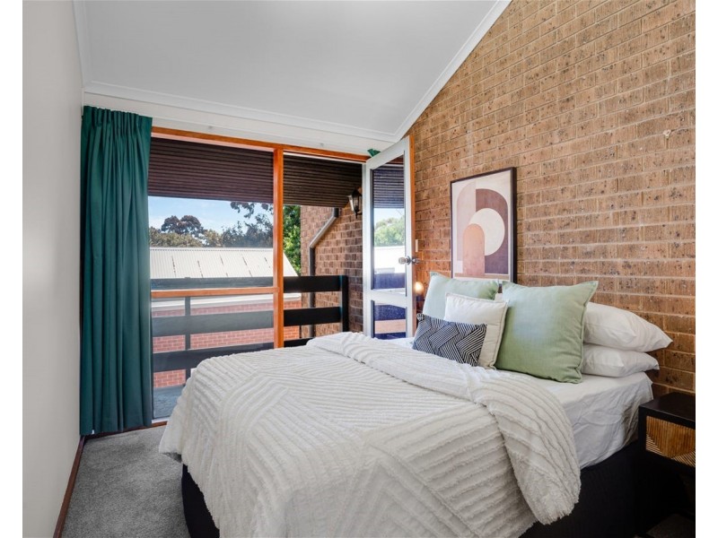 4/108  Beulah Road, Norwood SA 5067