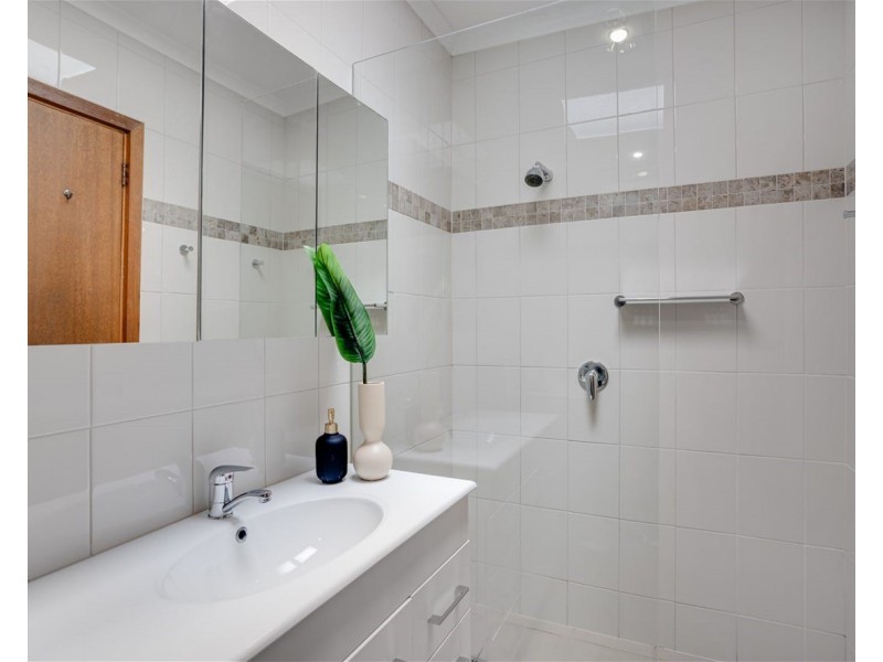 4/108  Beulah Road, Norwood SA 5067