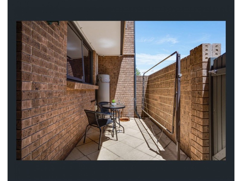 4/108  Beulah Road, Norwood SA 5067