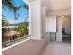 108/1-2 maytown close, Manoora QLD 4870