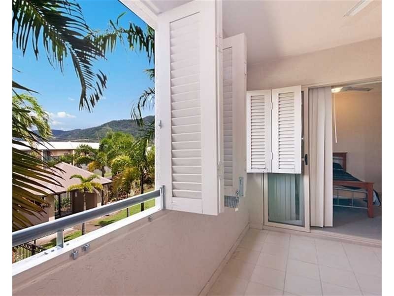 108/1-2 maytown close, Manoora QLD 4870