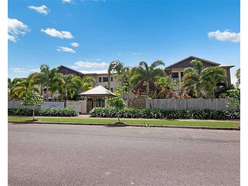 108/1-2 maytown close, Manoora QLD 4870