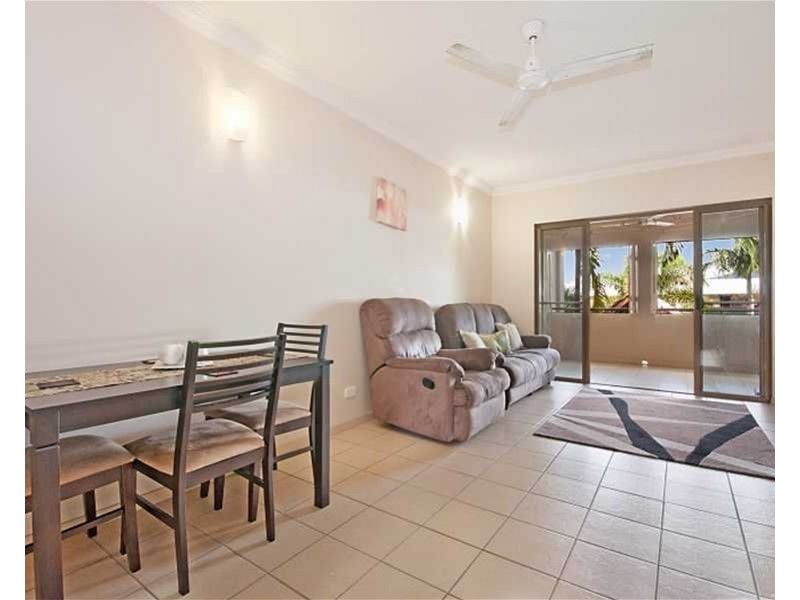 108/1-2 maytown close, Manoora QLD 4870