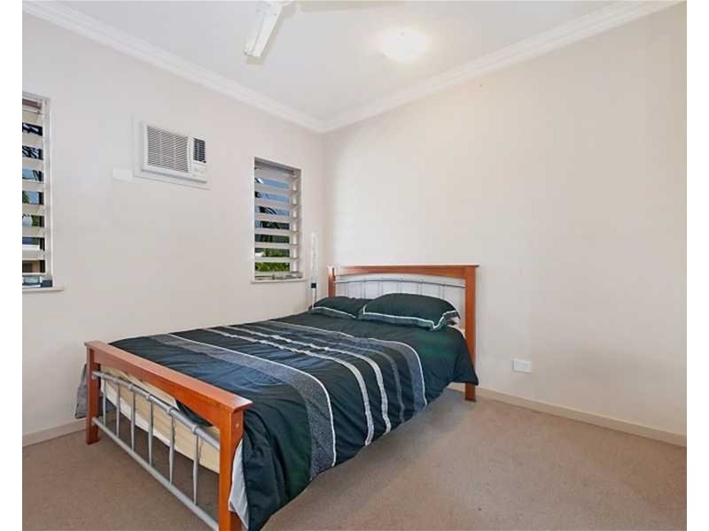 108/1-2 maytown close, Manoora QLD 4870