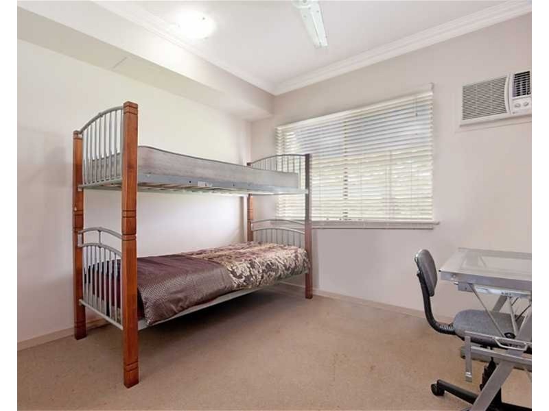 108/1-2 maytown close, Manoora QLD 4870