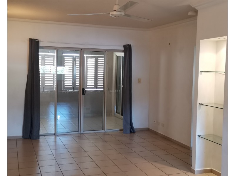 108/1-2 maytown close, Manoora QLD 4870