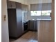 108/1-2 maytown close, Manoora QLD 4870