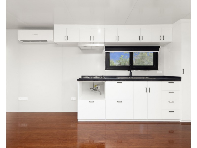 81/34 Main Street, Lowood QLD 4311