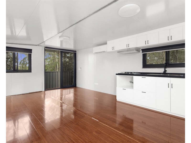 81/34 Main Street, Lowood QLD 4311