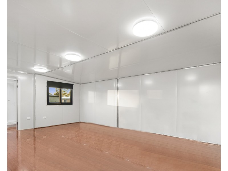 81/34 Main Street, Lowood QLD 4311