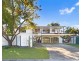 66 Thornburgh Street, Oxley QLD 4075