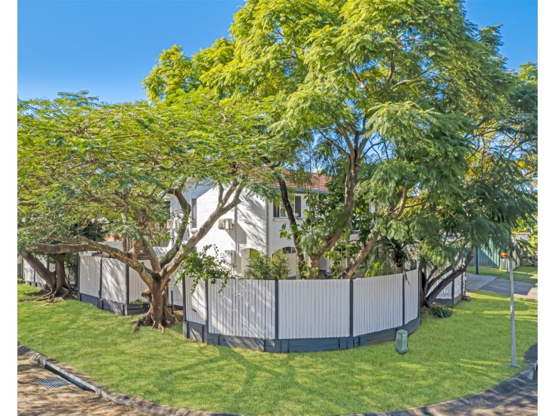 66 Thornburgh Street, Oxley QLD 4075