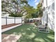 66 Thornburgh Street, Oxley QLD 4075