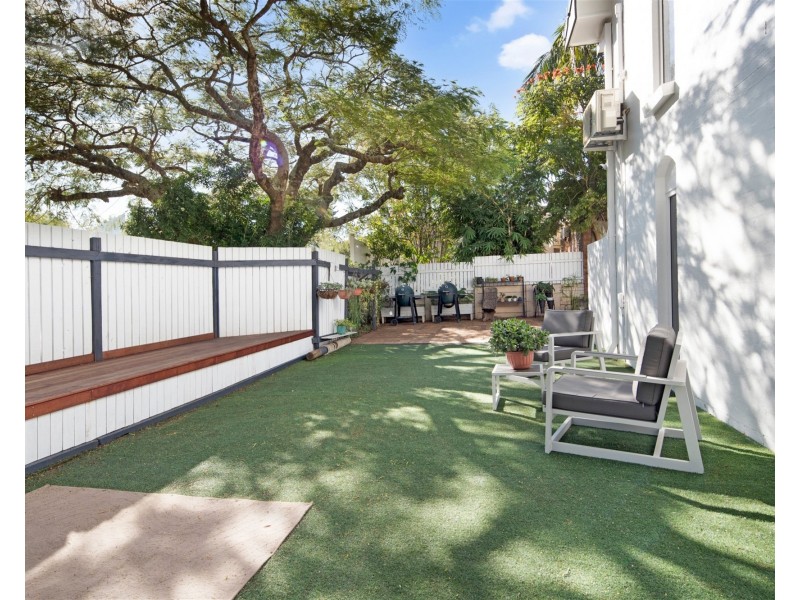 66 Thornburgh Street, Oxley QLD 4075