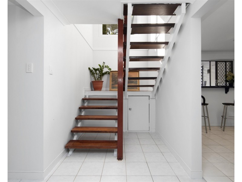 66 Thornburgh Street, Oxley QLD 4075