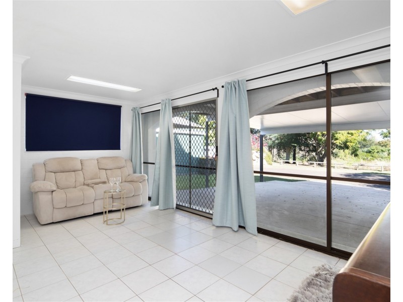 66 Thornburgh Street, Oxley QLD 4075