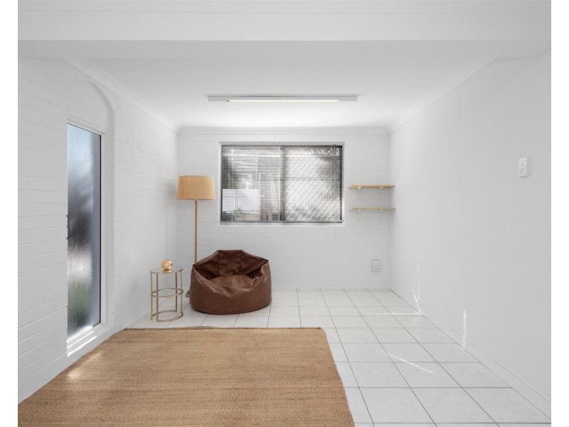 66 Thornburgh Street, Oxley QLD 4075