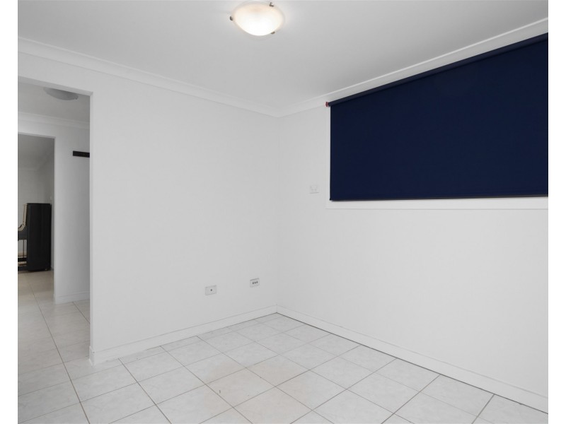 66 Thornburgh Street, Oxley QLD 4075