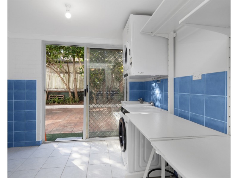 66 Thornburgh Street, Oxley QLD 4075