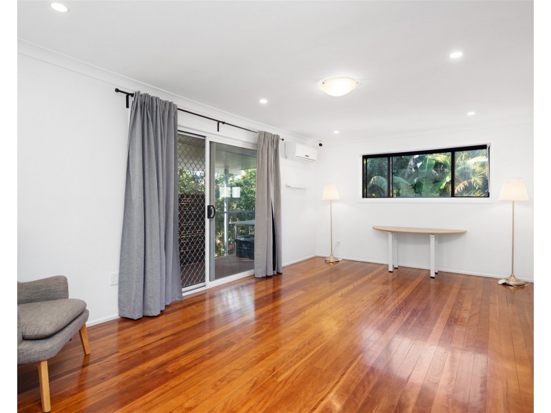 66 Thornburgh Street, Oxley QLD 4075