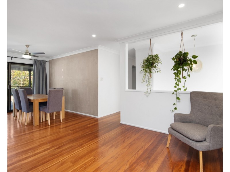 66 Thornburgh Street, Oxley QLD 4075