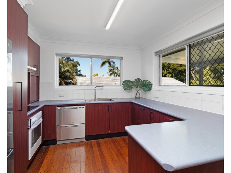 66 Thornburgh Street, Oxley QLD 4075