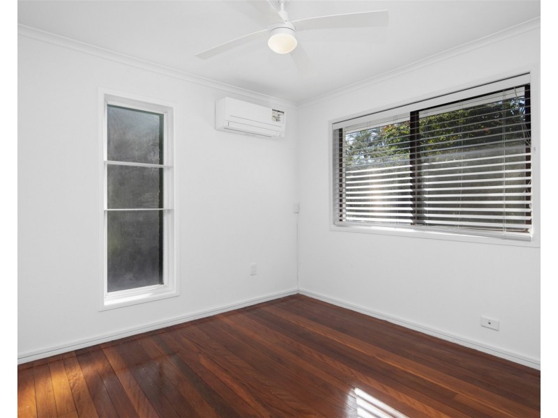 66 Thornburgh Street, Oxley QLD 4075