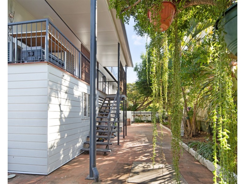66 Thornburgh Street, Oxley QLD 4075