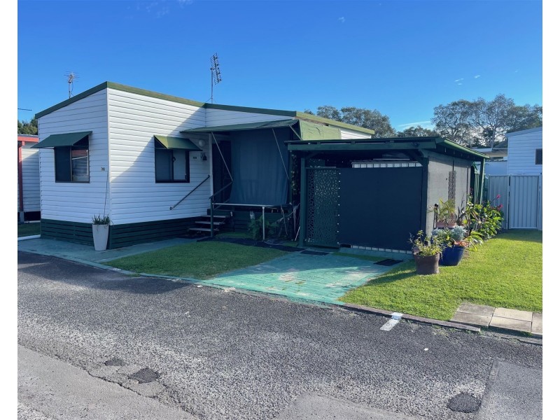 189/145 Kennedy Drive, Tweed Heads West NSW 2485