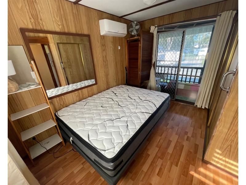 189/145 Kennedy Drive, Tweed Heads West NSW 2485